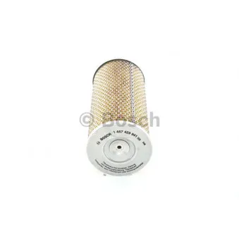 Filtre à air BOSCH 1 457 429 941