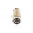 Filtre à air BOSCH 1 457 429 941 - Visuel 3