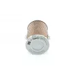 Filtre à air BOSCH 1 457 429 944 - Visuel 1