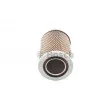 Filtre à air BOSCH 1 457 429 944 - Visuel 3