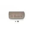 Filtre à air BOSCH 1 457 429 946 - Visuel 2