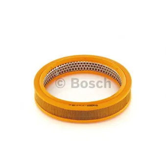 Filtre à air BOSCH 1 457 429 953