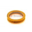 Filtre à air BOSCH 1 457 429 953 - Visuel 2