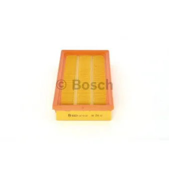 Filtre à air BOSCH 1 457 429 957