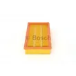 Filtre à air BOSCH 1 457 429 957 - Visuel 3