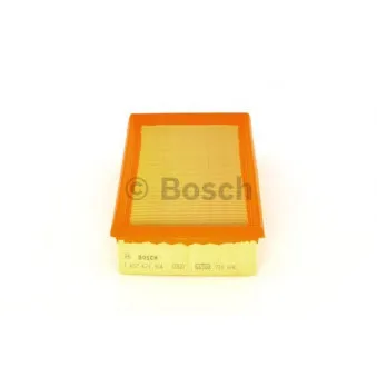Filtre à air BOSCH 1 457 429 964