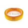 Filtre à air BOSCH 1 457 429 970 - Visuel 1