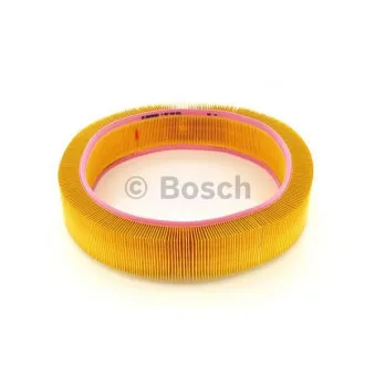 Filtre à air BOSCH 1 457 429 970