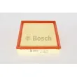 Filtre à air BOSCH 1 457 429 987 - Visuel 1
