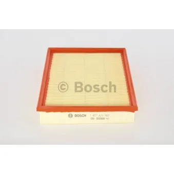Filtre à air BOSCH 1 457 429 987