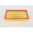 Filtre à air BOSCH 1 457 429 987 - Visuel 2