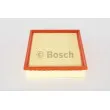 Filtre à air BOSCH 1 457 429 987 - Visuel 3