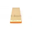 Filtre à air BOSCH 1 457 429 988 - Visuel 1