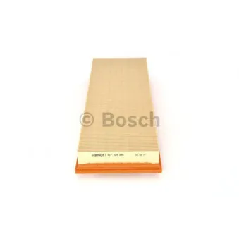 Filtre à air BOSCH