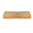Filtre à air BOSCH 1 457 429 988 - Visuel 2