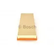 Filtre à air BOSCH 1 457 429 988 - Visuel 3