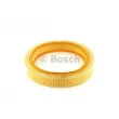 Filtre à air BOSCH 1 457 429 992 - Visuel 1