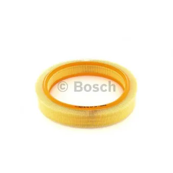 Filtre à air BOSCH
