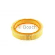 Filtre à air BOSCH 1 457 429 992 - Visuel 2