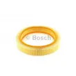 Filtre à air BOSCH 1 457 429 992 - Visuel 3