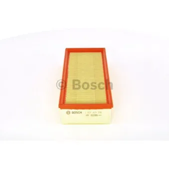 Filtre à air BOSCH 1 457 429 994