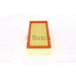 Filtre à air BOSCH 1 457 429 994 - Visuel 3