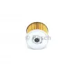 Filtre à carburant BOSCH 1 457 431 028 - Visuel 3