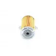 Filtre à carburant BOSCH 1 457 431 261 - Visuel 1