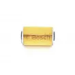 Filtre à carburant BOSCH 1 457 431 261 - Visuel 2