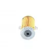 Filtre à carburant BOSCH 1 457 431 261 - Visuel 3