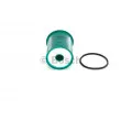 Filtre à carburant BOSCH 1 457 431 702 - Visuel 1