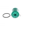 Filtre à carburant BOSCH 1 457 431 702 - Visuel 3