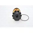 Filtre à carburant BOSCH 1 457 431 703 - Visuel 1