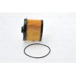 Filtre à carburant BOSCH 1 457 431 703 - Visuel 2