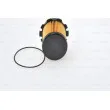 Filtre à carburant BOSCH 1 457 431 703 - Visuel 3