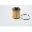 Filtre à carburant BOSCH 1 457 431 704 - Visuel 1