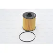 Filtre à carburant BOSCH 1 457 431 704 - Visuel 2