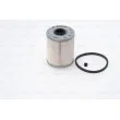 Filtre à carburant BOSCH 1 457 431 705 - Visuel 1