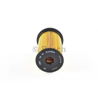 Filtre à carburant BOSCH 1 457 431 708