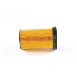Filtre à carburant BOSCH 1 457 431 708 - Visuel 2