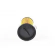 Filtre à carburant BOSCH 1 457 431 708 - Visuel 3