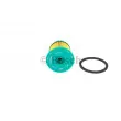 Filtre à carburant BOSCH 1 457 431 712 - Visuel 1
