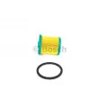 Filtre à carburant BOSCH 1 457 431 712 - Visuel 2