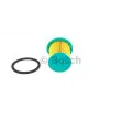 Filtre à carburant BOSCH 1 457 431 712 - Visuel 3