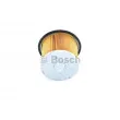Filtre à carburant BOSCH 1 457 431 713 - Visuel 3