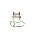 Filtre à carburant BOSCH 1 457 431 718 - Visuel 2