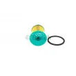 Filtre à carburant BOSCH 1 457 431 720 - Visuel 1
