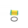 Filtre à carburant BOSCH 1 457 431 720 - Visuel 2