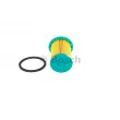 Filtre à carburant BOSCH 1 457 431 720 - Visuel 3