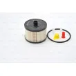 Filtre à carburant BOSCH 1 457 431 723 - Visuel 1